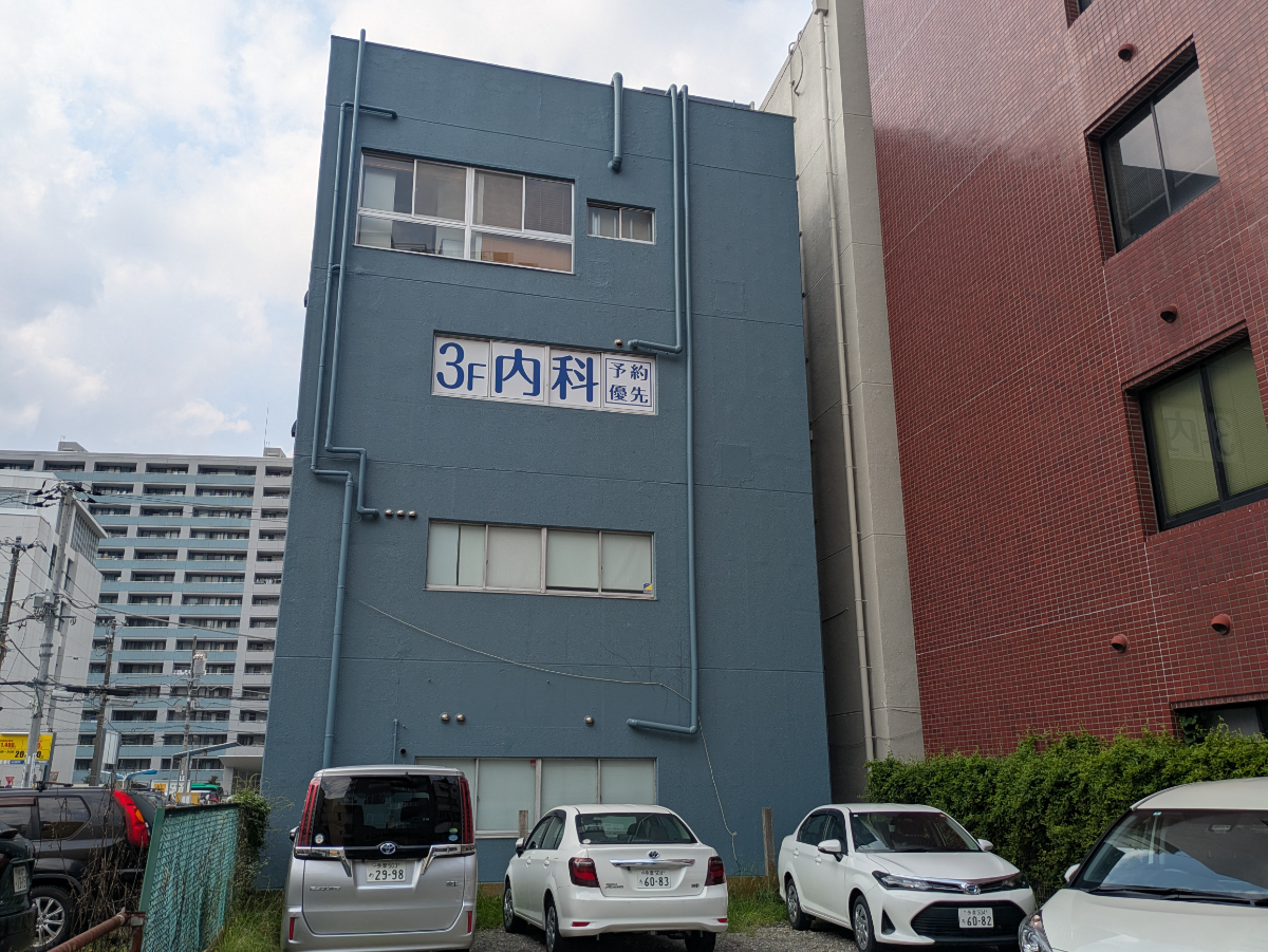 v20260712150643/fresh/building/J00100369587_7