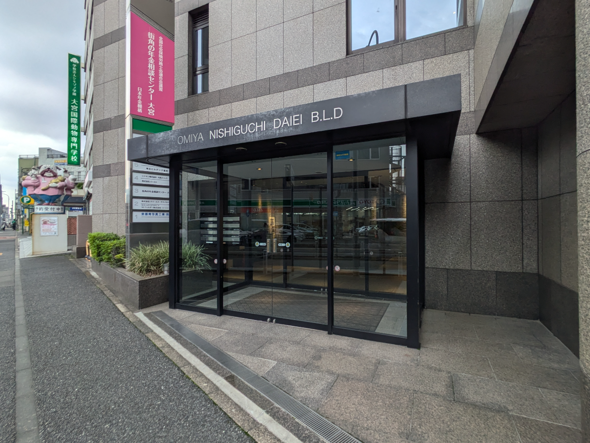 v20260712150643/fresh/building/J00100369959_3