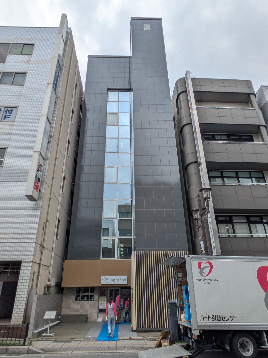 v20260712150643/fresh/building/J00100370028_6