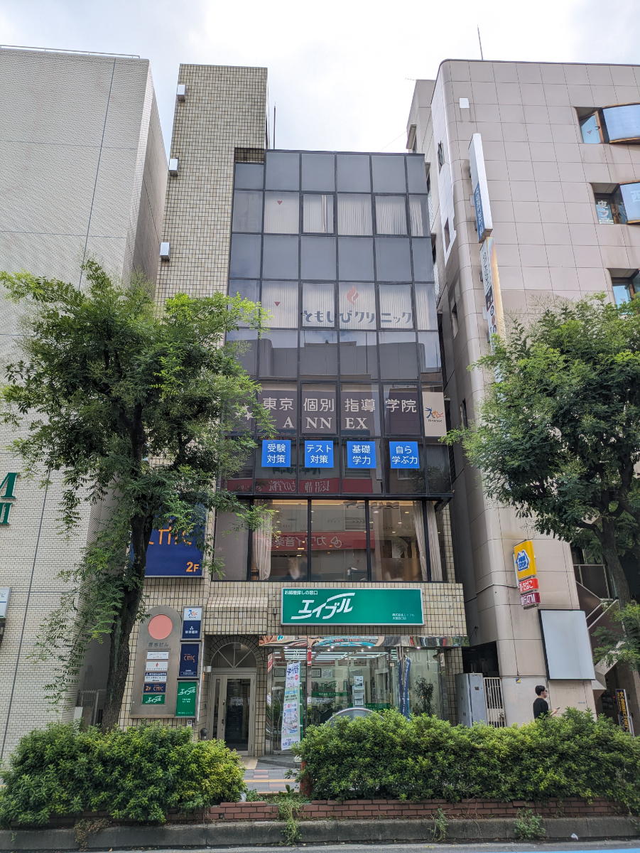v20260712150643/fresh/building/J00100370171_7