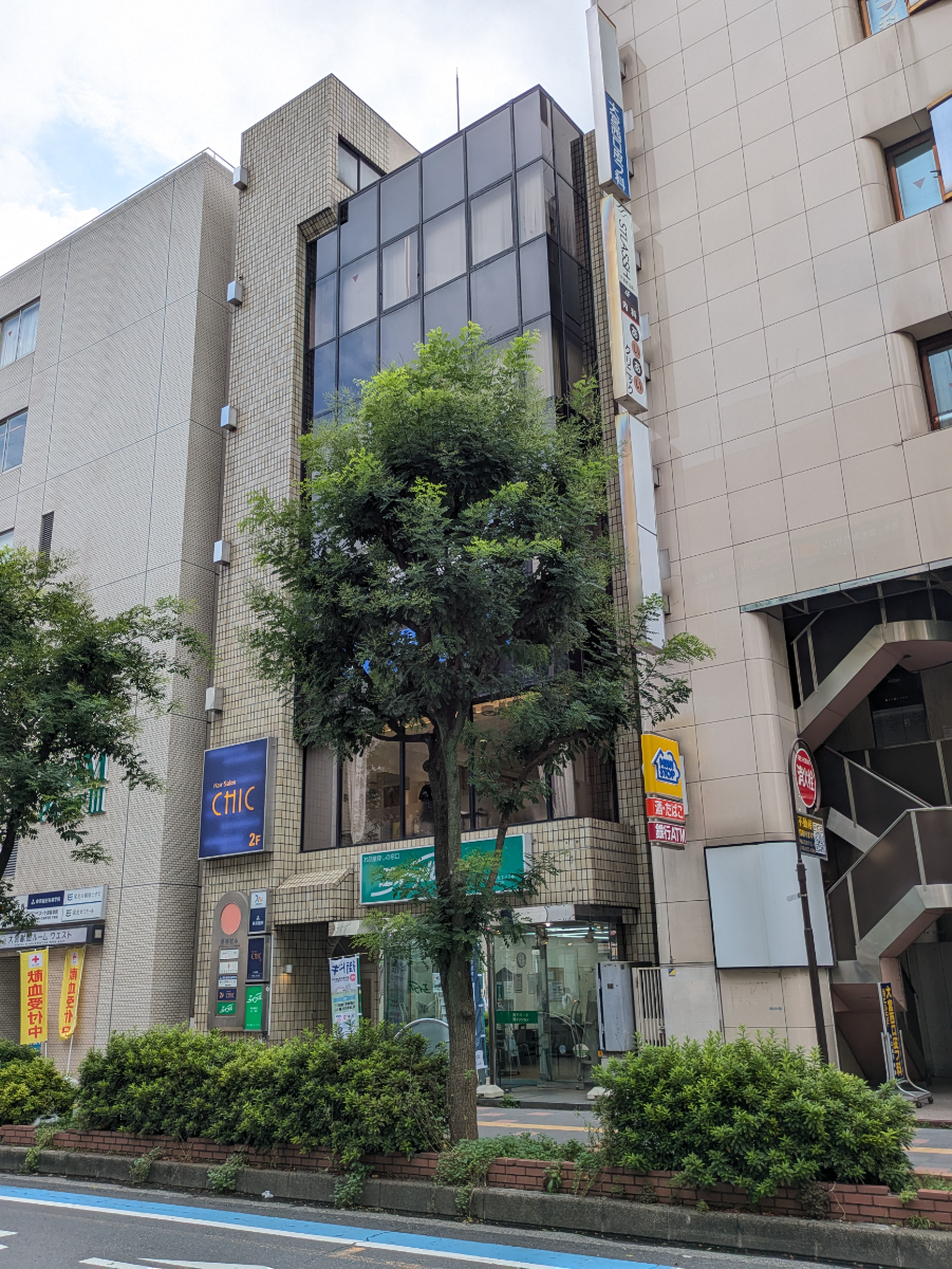 v20260712150643/fresh/building/J00100370171_8