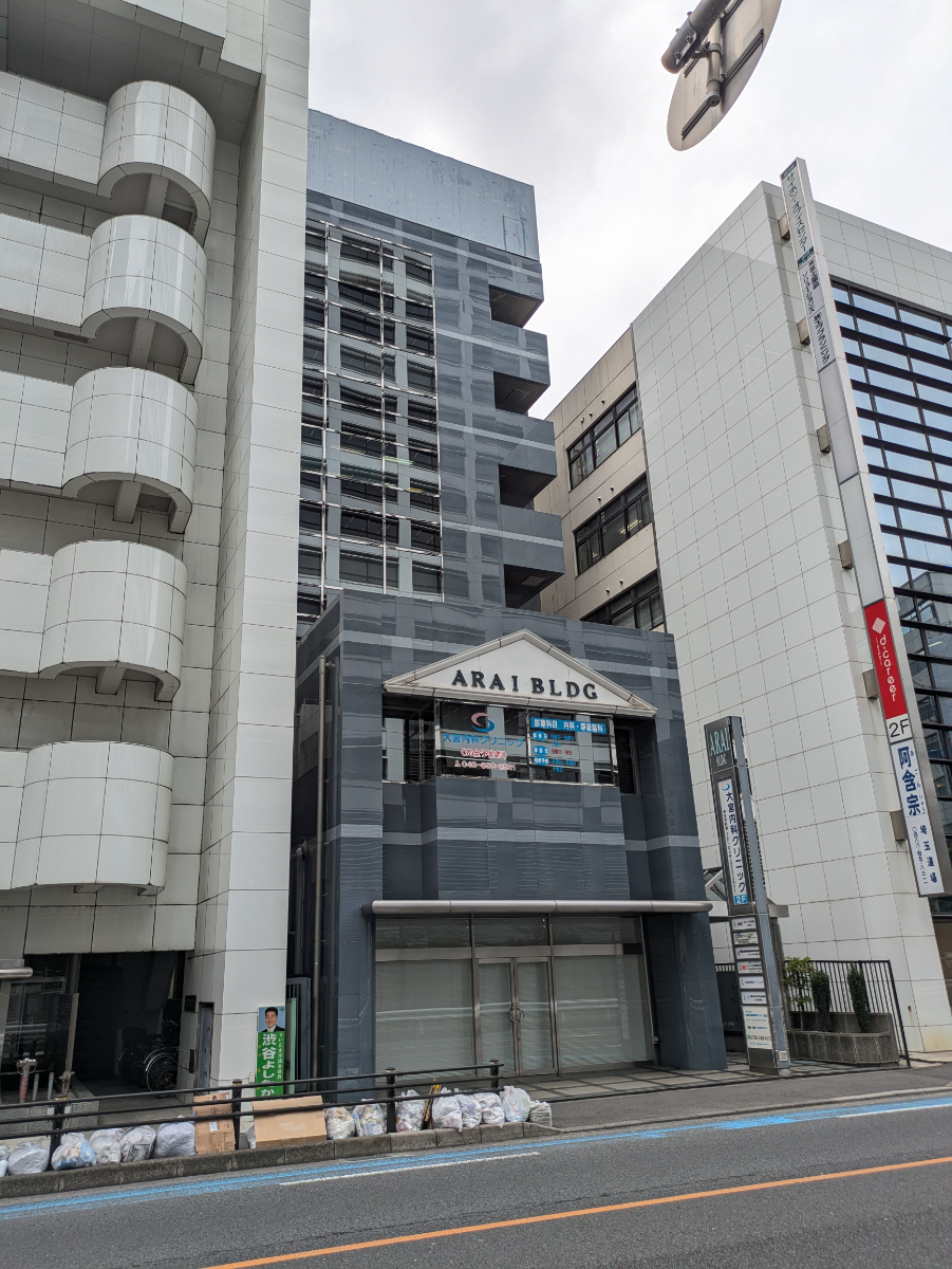 v20260712150643/fresh/building/J00100370287_5