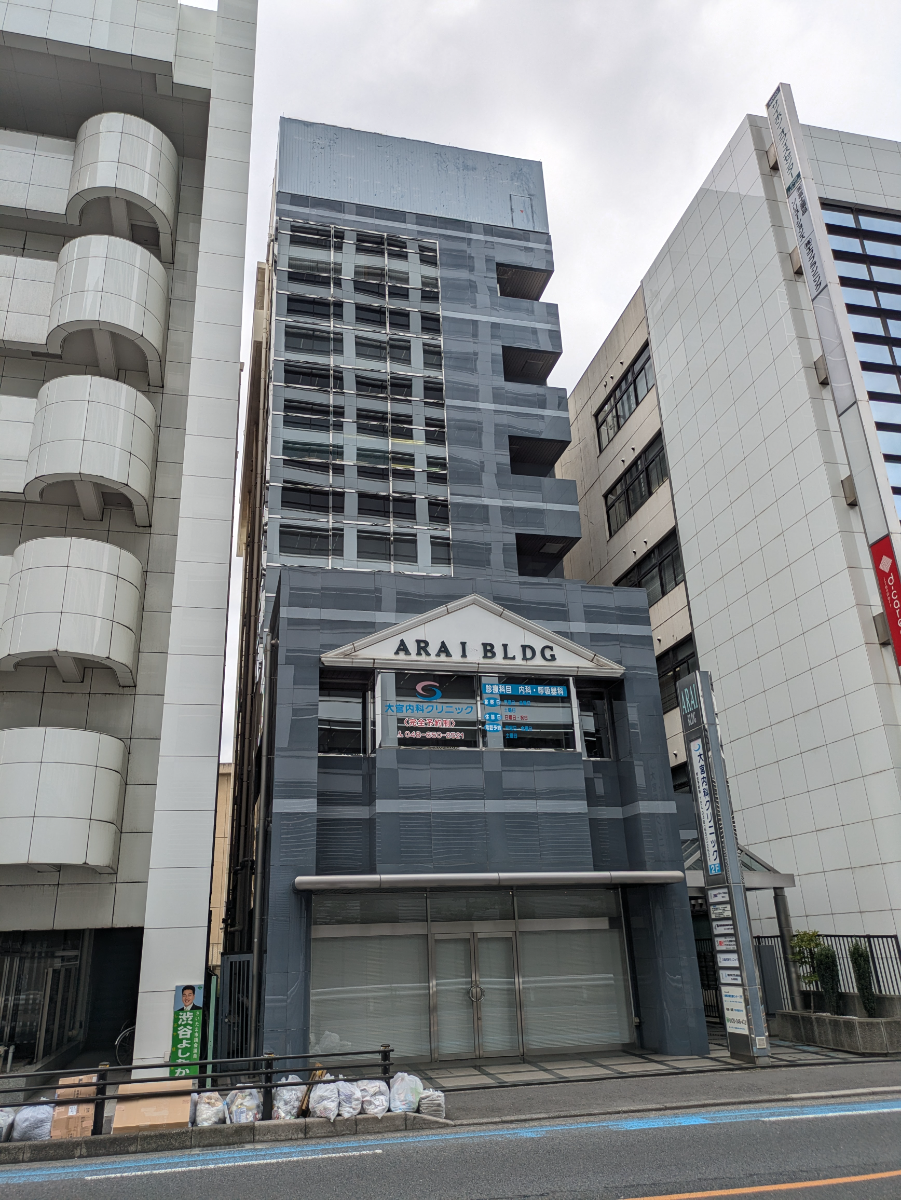 v20260712150643/fresh/building/J00100370287_6