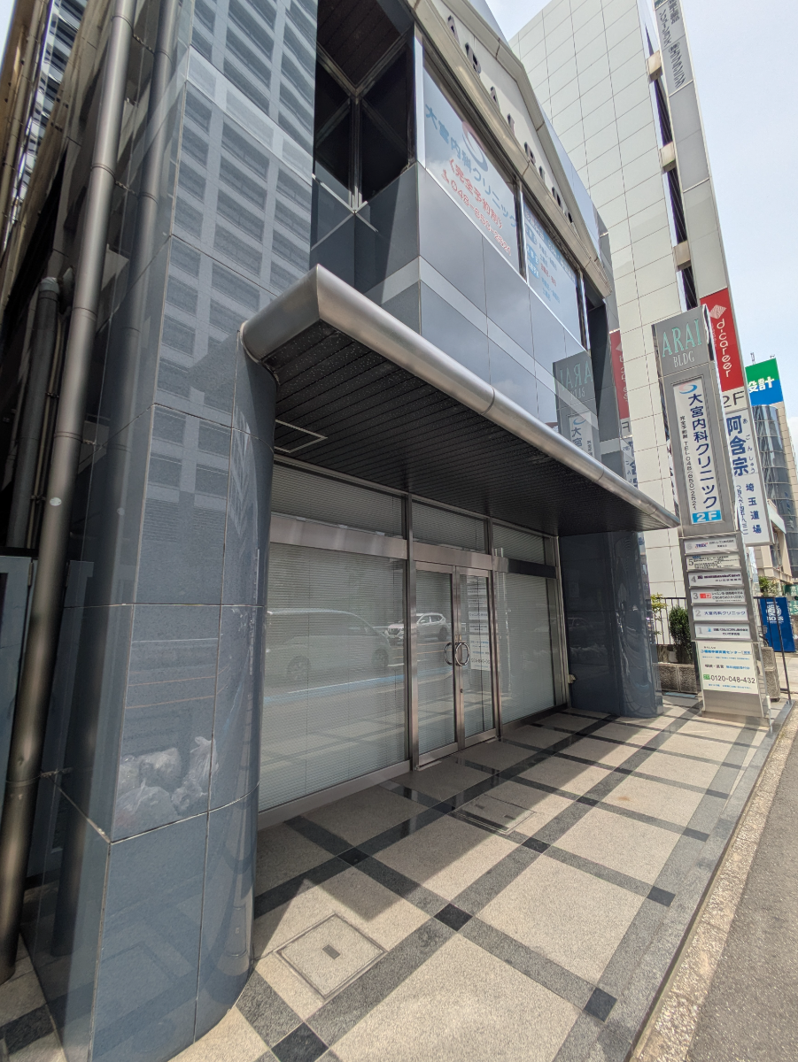 v20260712150643/fresh/building/J00100370287_9