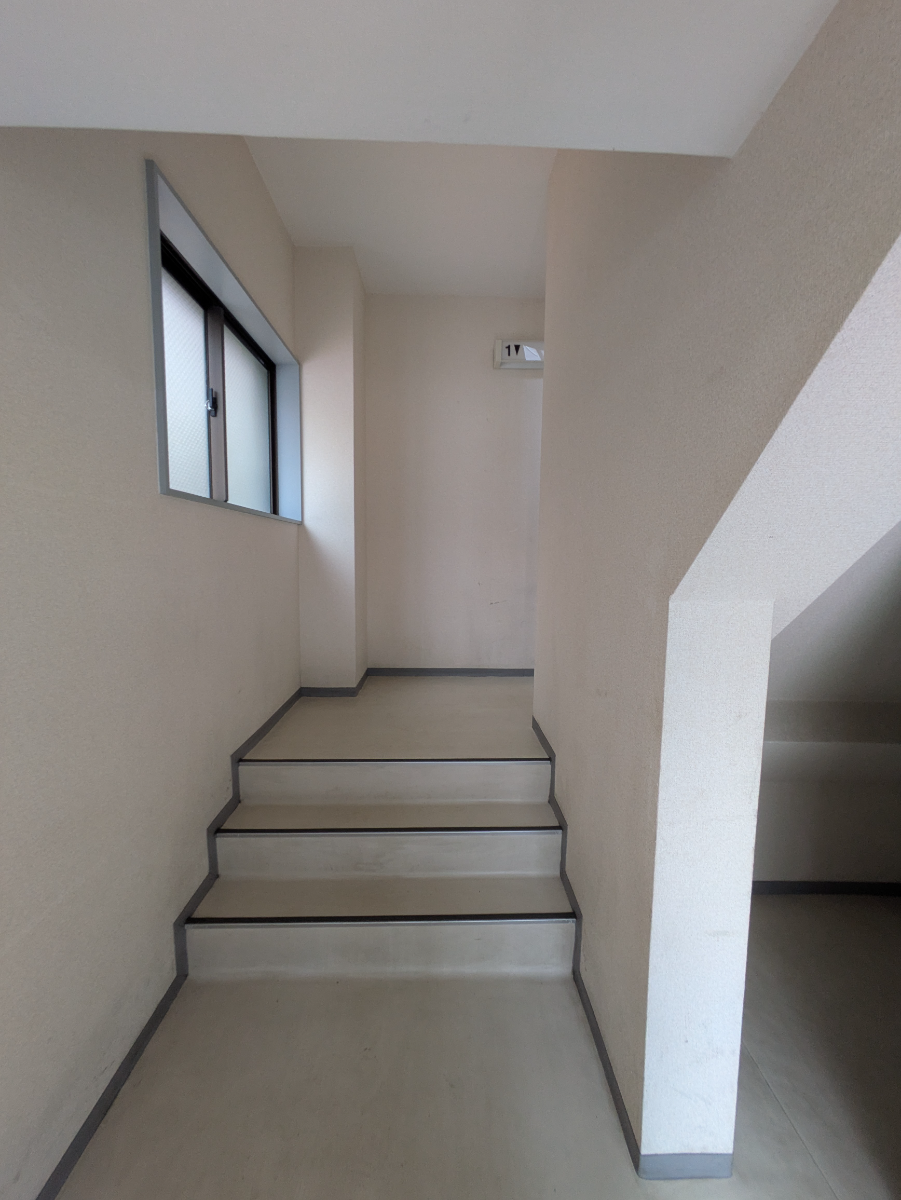 v20260712150643/fresh/building/J00100370292_4
