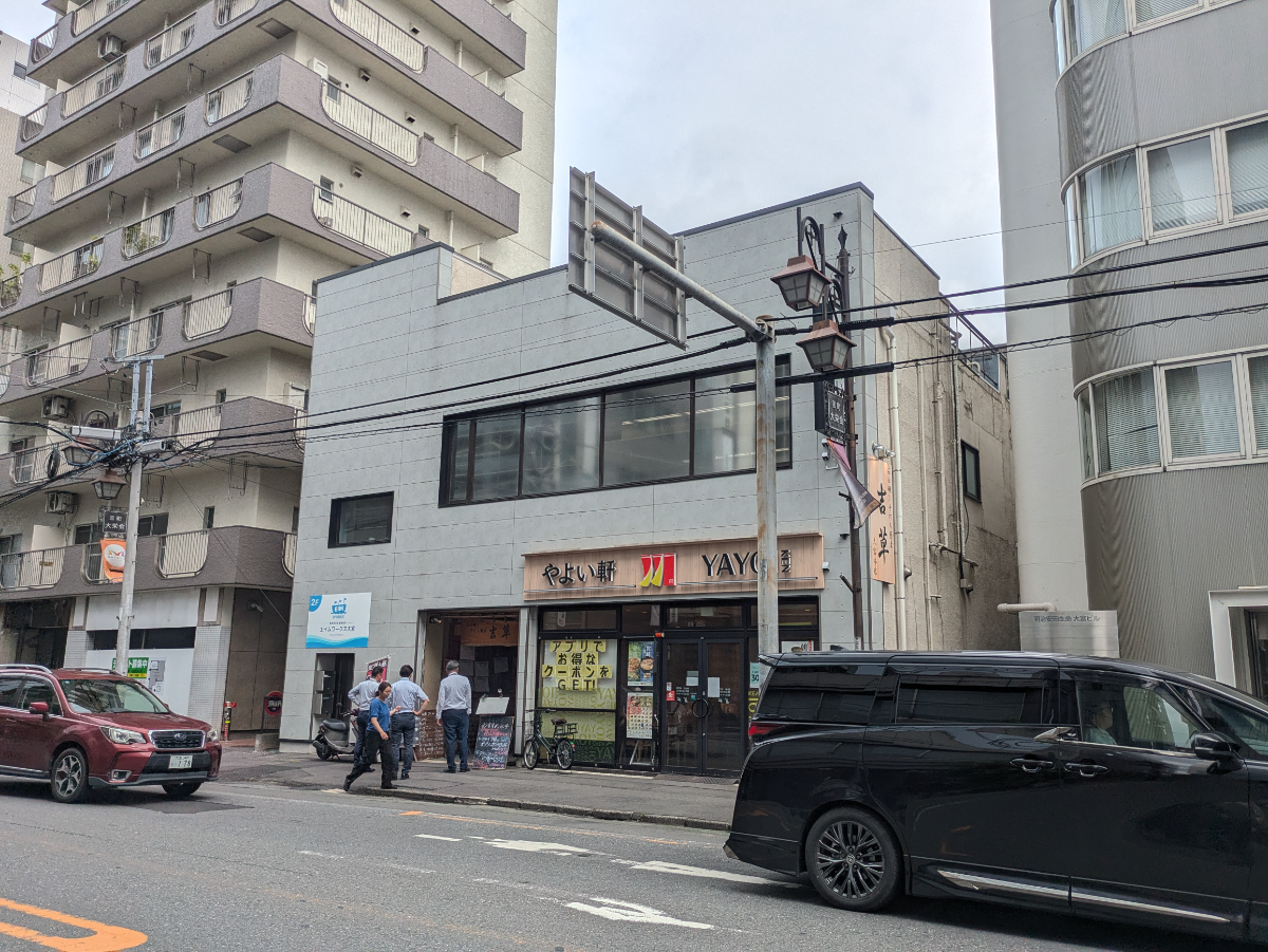 v20260712150643/fresh/building/J00100370292_8