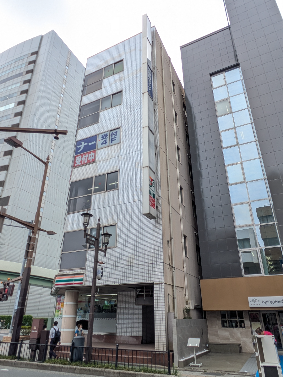 v20260712150643/fresh/building/J00100370455_10