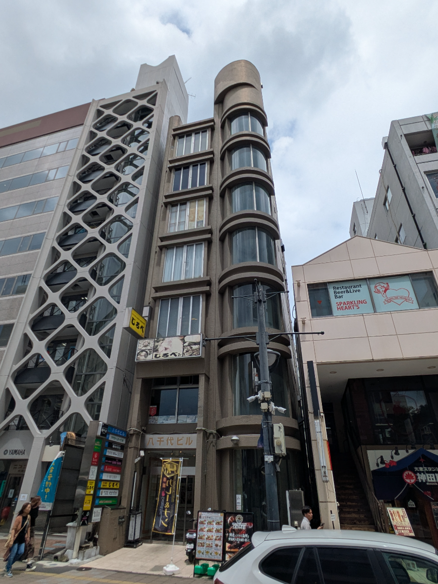 v20260712150643/fresh/building/J00100370477_7