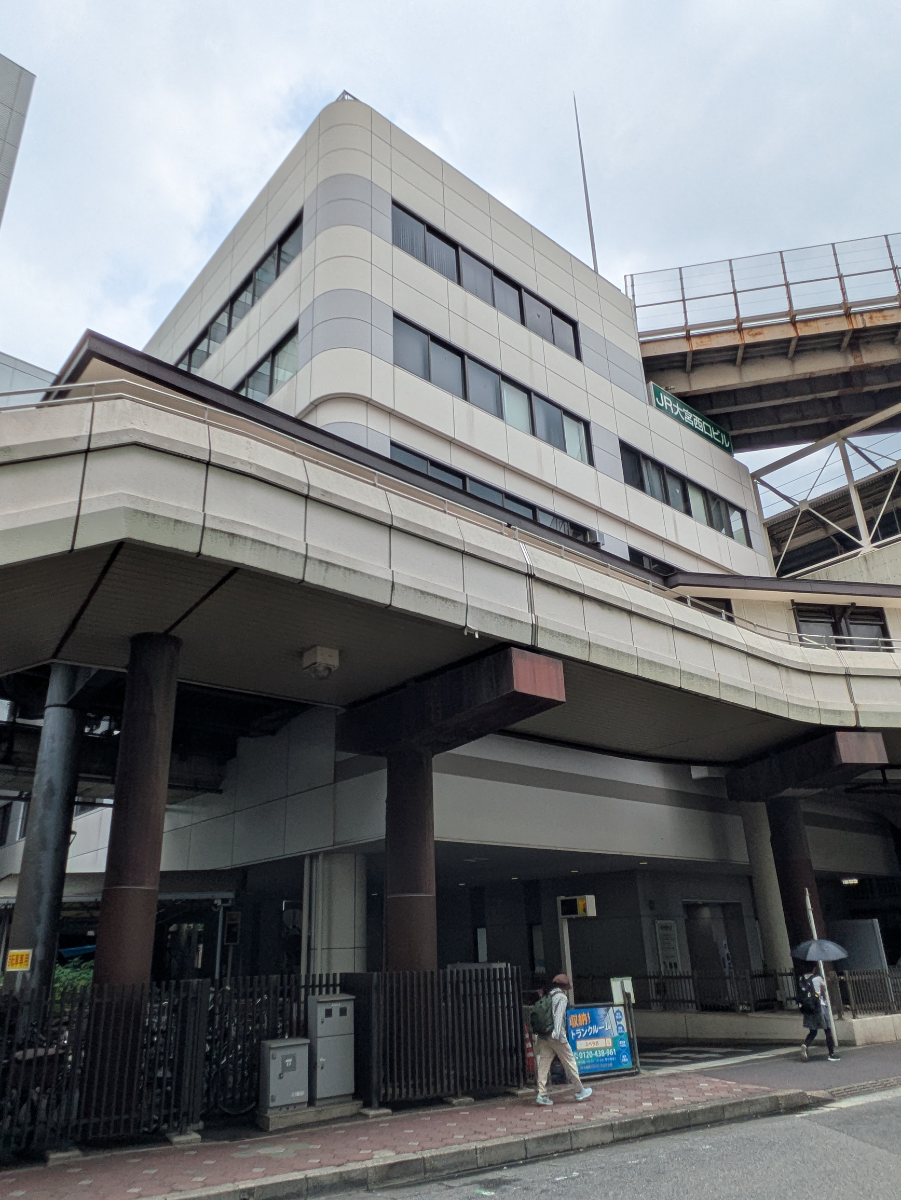 v20260712150643/fresh/building/J00100371643_1