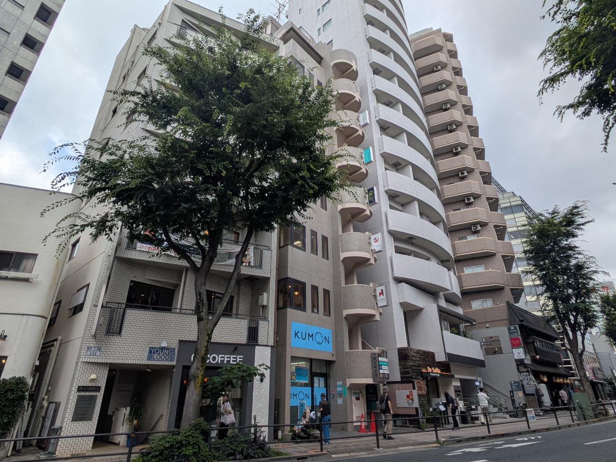 v20260712150643/fresh/building/J00100371849_7