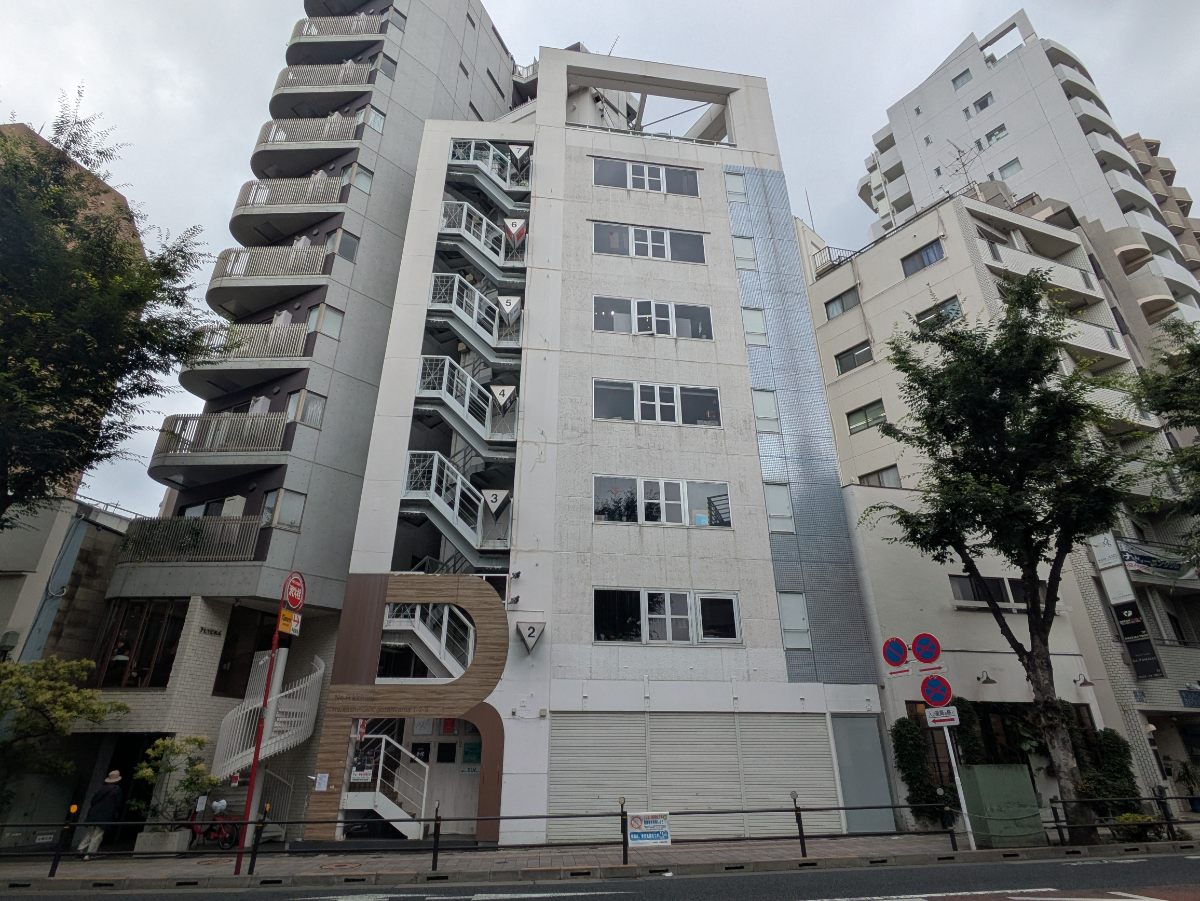 v20260712150643/fresh/building/J00100371850_5
