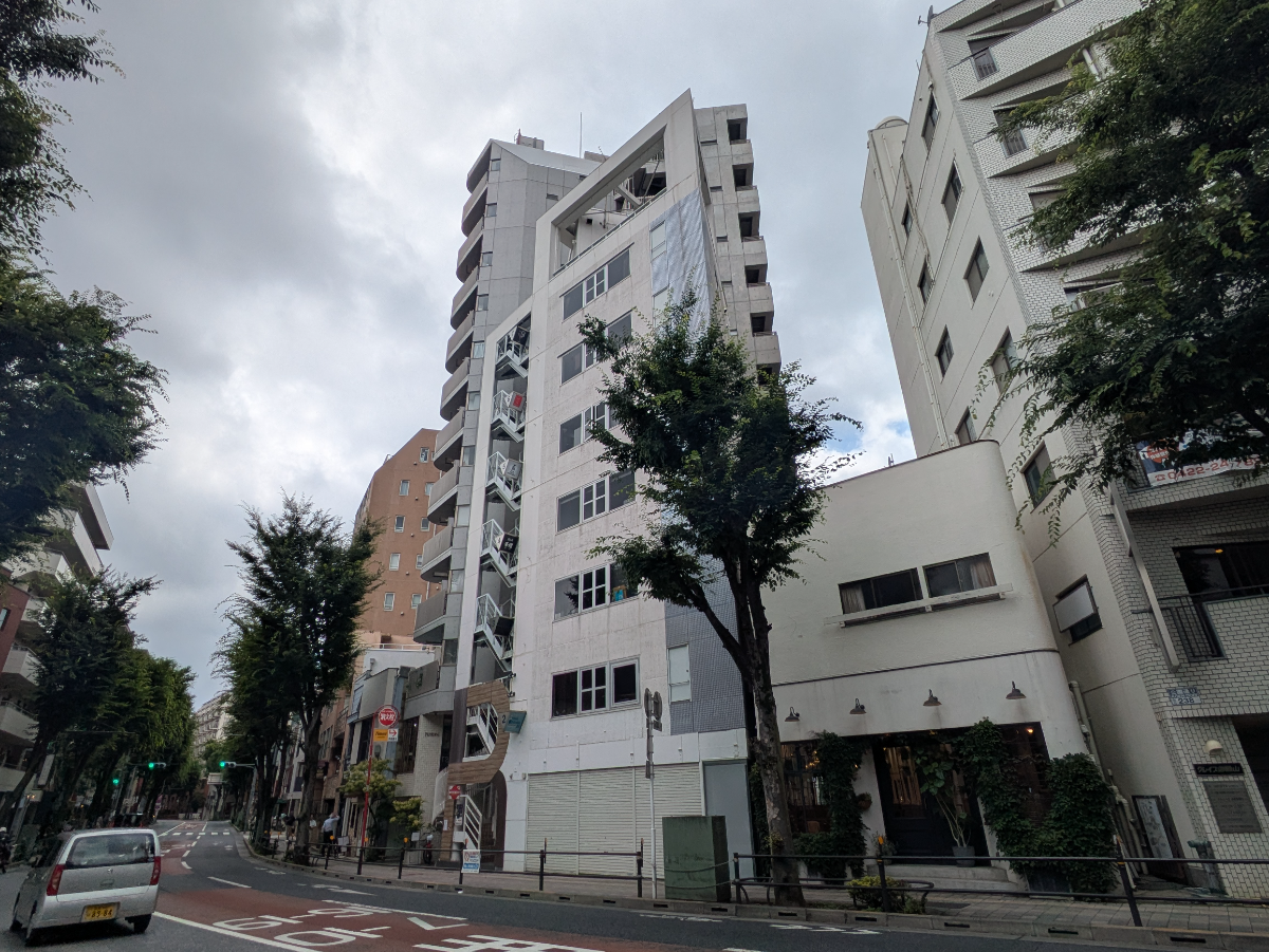 v20260712150643/fresh/building/J00100371850_6