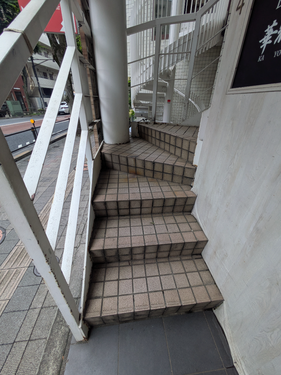 v20260712150643/fresh/building/J00100371850_8