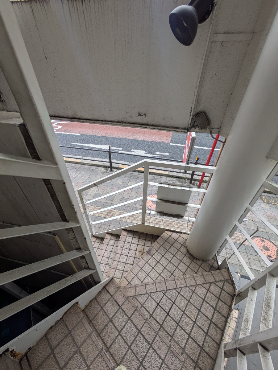 v20260712150643/fresh/building/J00100371850_9