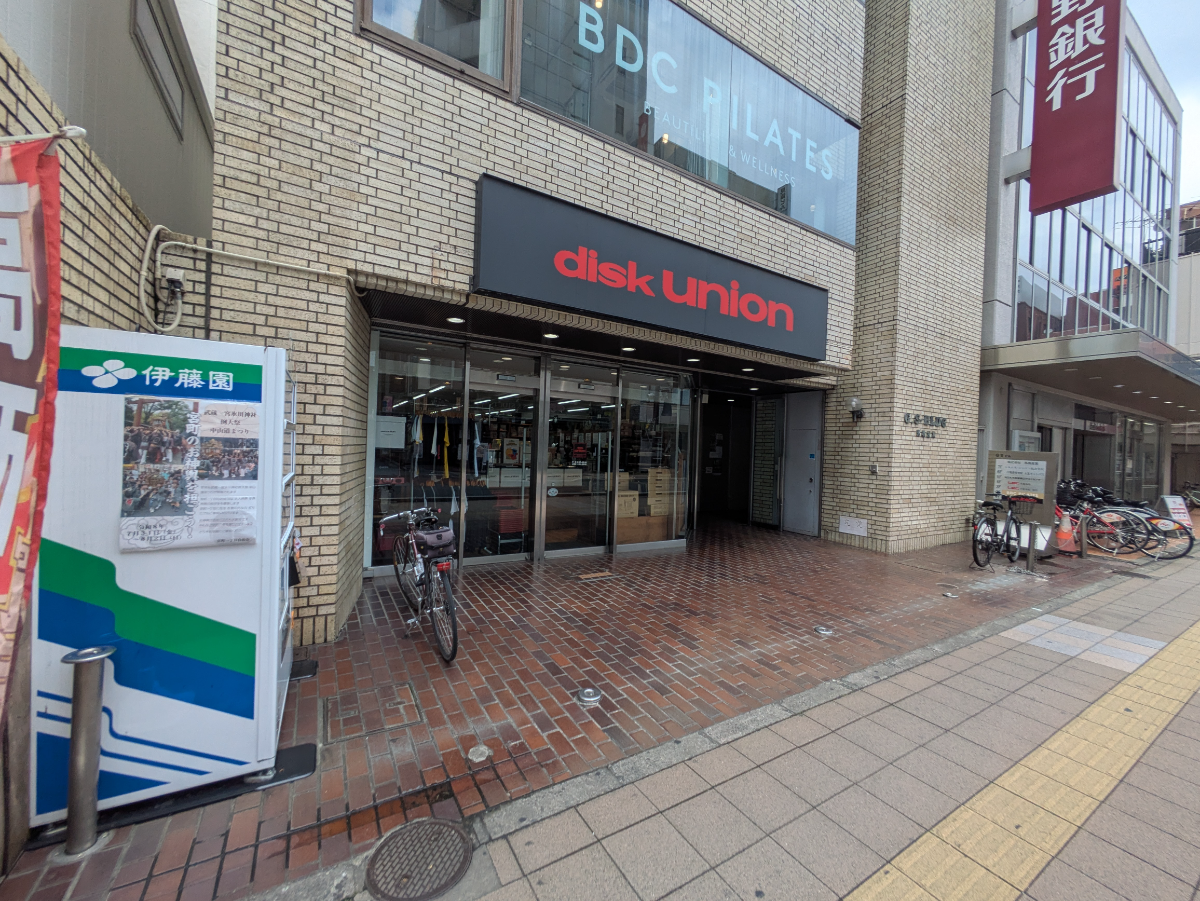 v20260712150643/fresh/building/J00100372683_9
