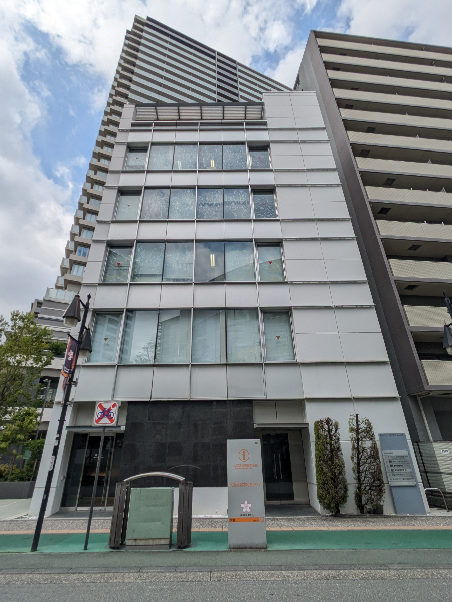 v20260712150643/fresh/building/J00100381407_7