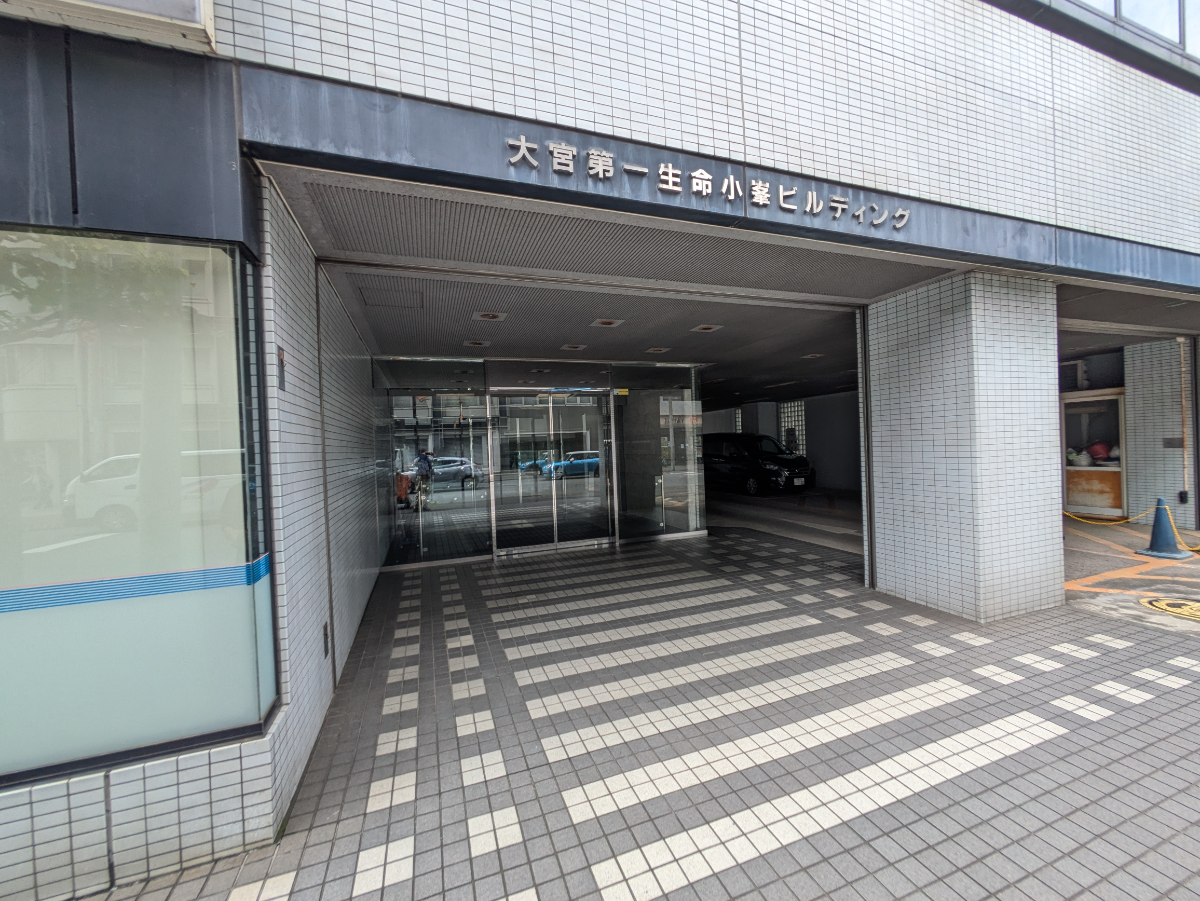 v20260712150643/fresh/building/J00100381536_3