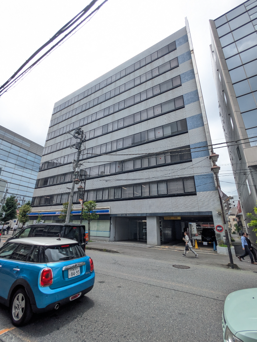 v20260712150643/fresh/building/J00100381536_6