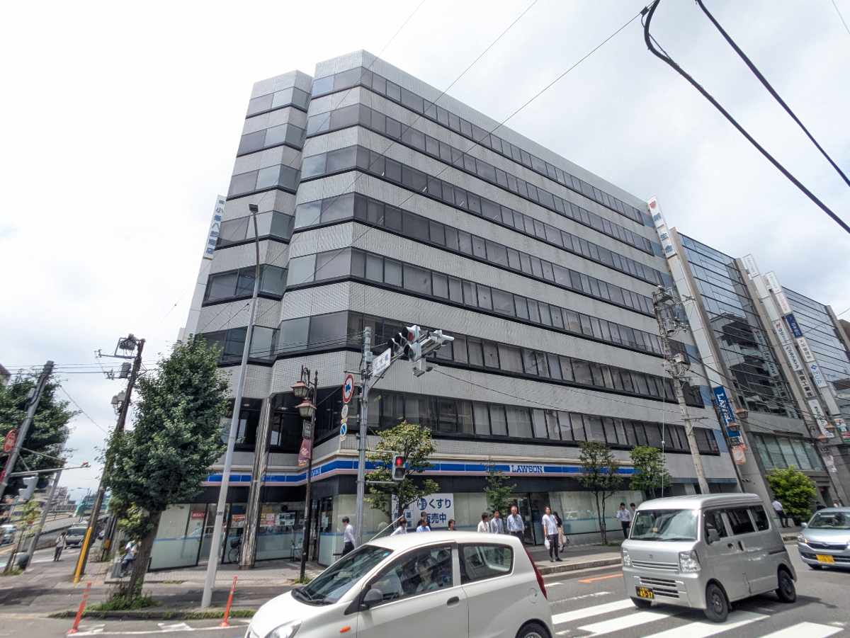 v20260712150643/fresh/building/J00100381536_7