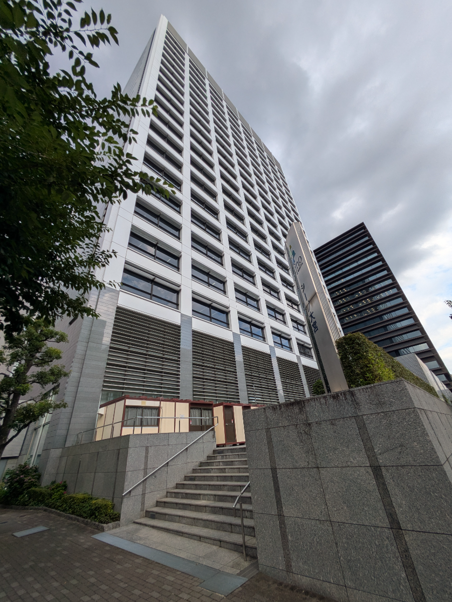 v20260713150859/fresh/building/J00100358303_9