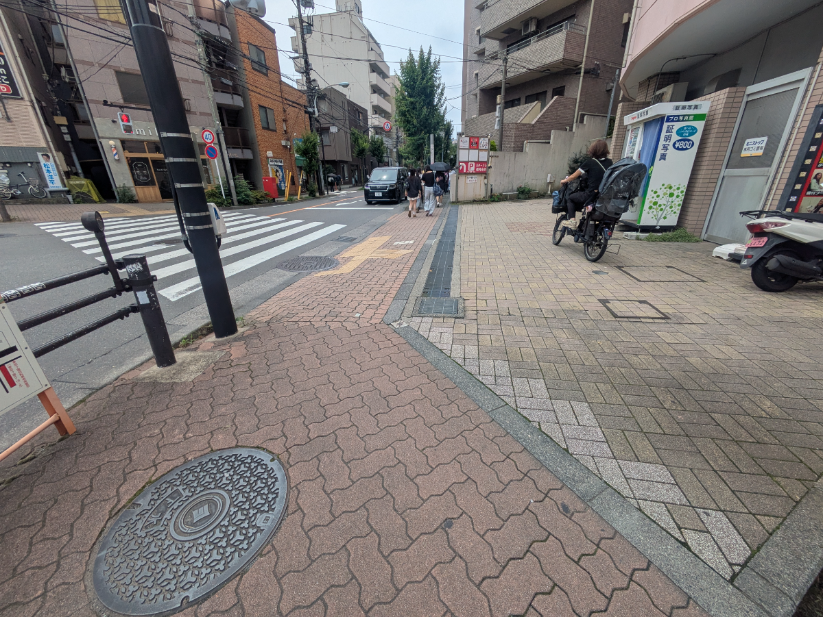 v20260713150859/fresh/building/J00100358846_12