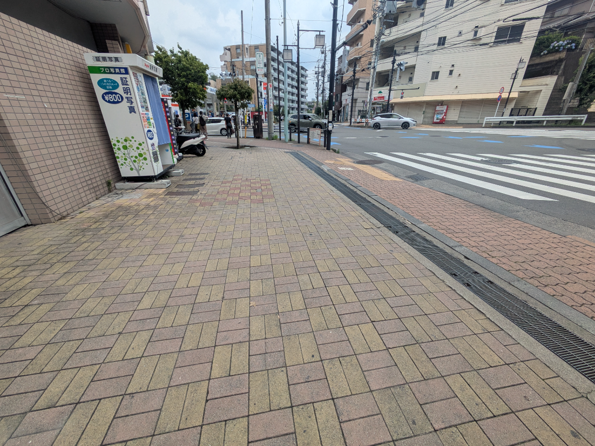 v20260713150859/fresh/building/J00100358846_2