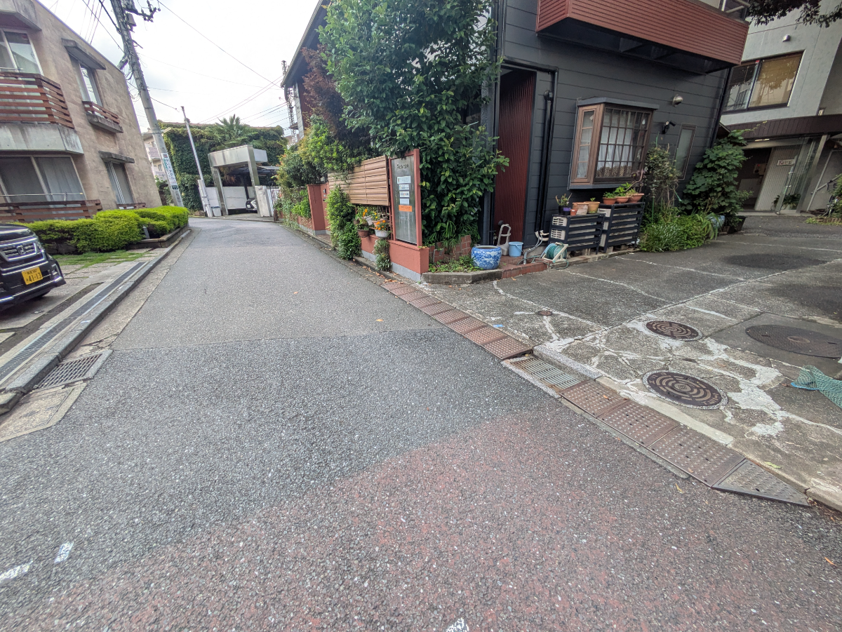 v20260713150859/fresh/building/J00100358912_11