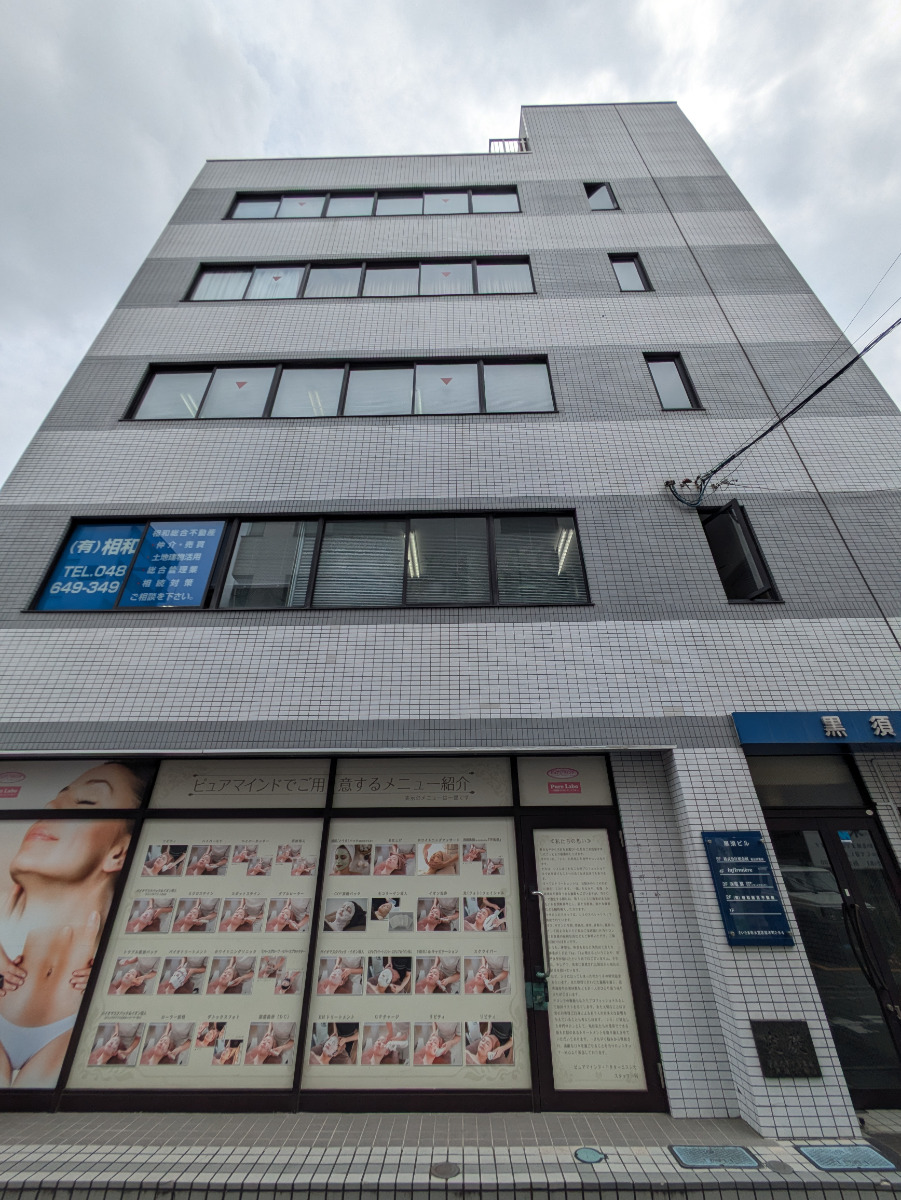 v20260713150859/fresh/building/J00100359419_10