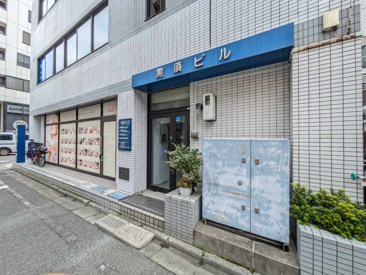 v20260713150859/fresh/building/J00100359419_14