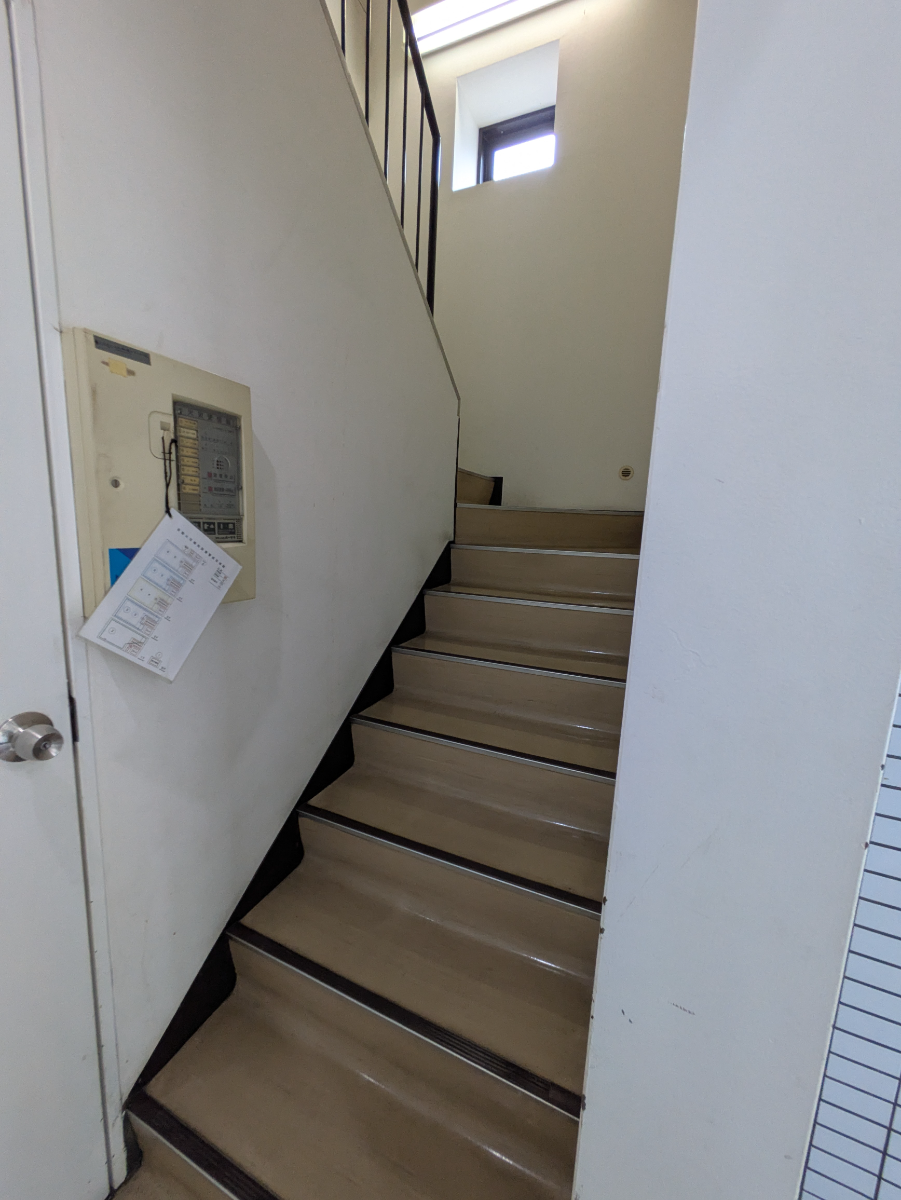v20260713150859/fresh/building/J00100359419_15