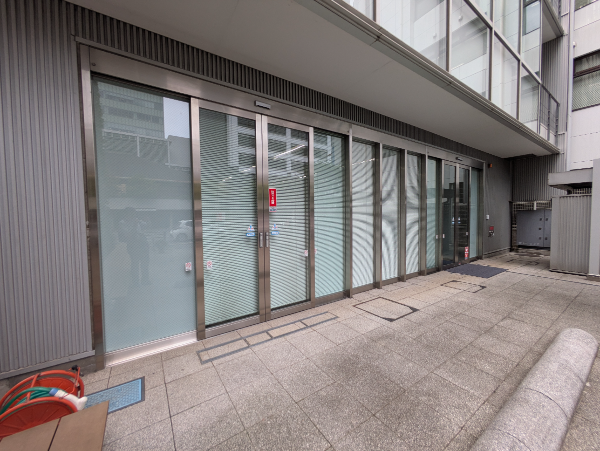 v20260713150859/fresh/building/J00100367017_14