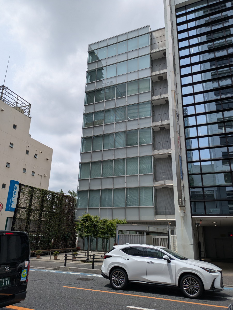v20260713150859/fresh/building/J00100367017_5
