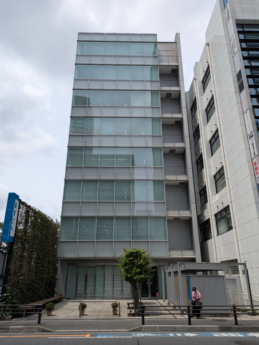 v20260713150859/fresh/building/J00100367017_6