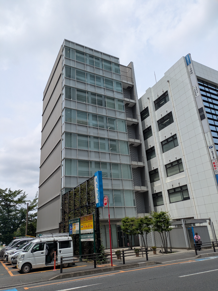 v20260713150859/fresh/building/J00100367017_8