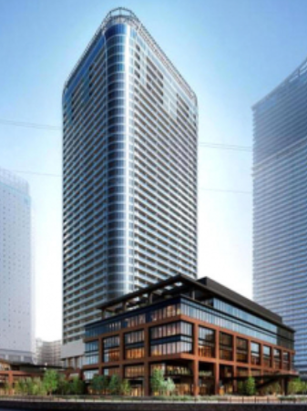 v20260713150859/fresh/building/J00100609501_1