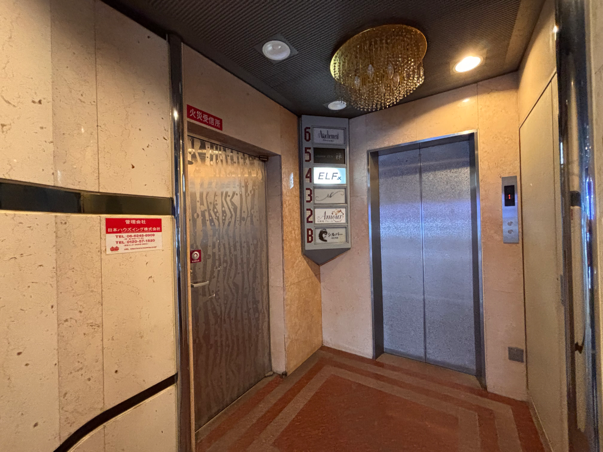 v20260713150859/fresh/building/J00100640821_10