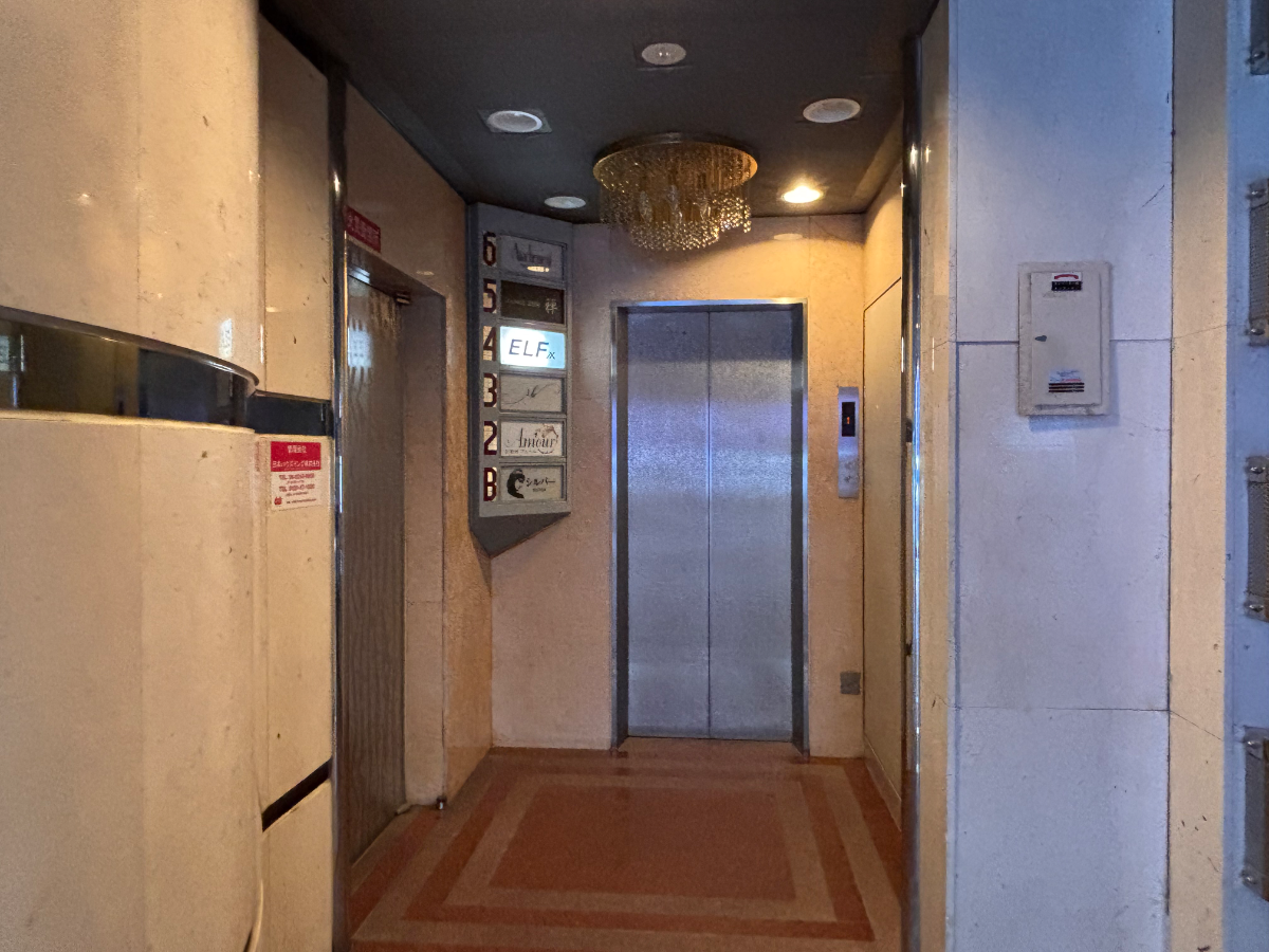 v20260713150859/fresh/building/J00100640821_4
