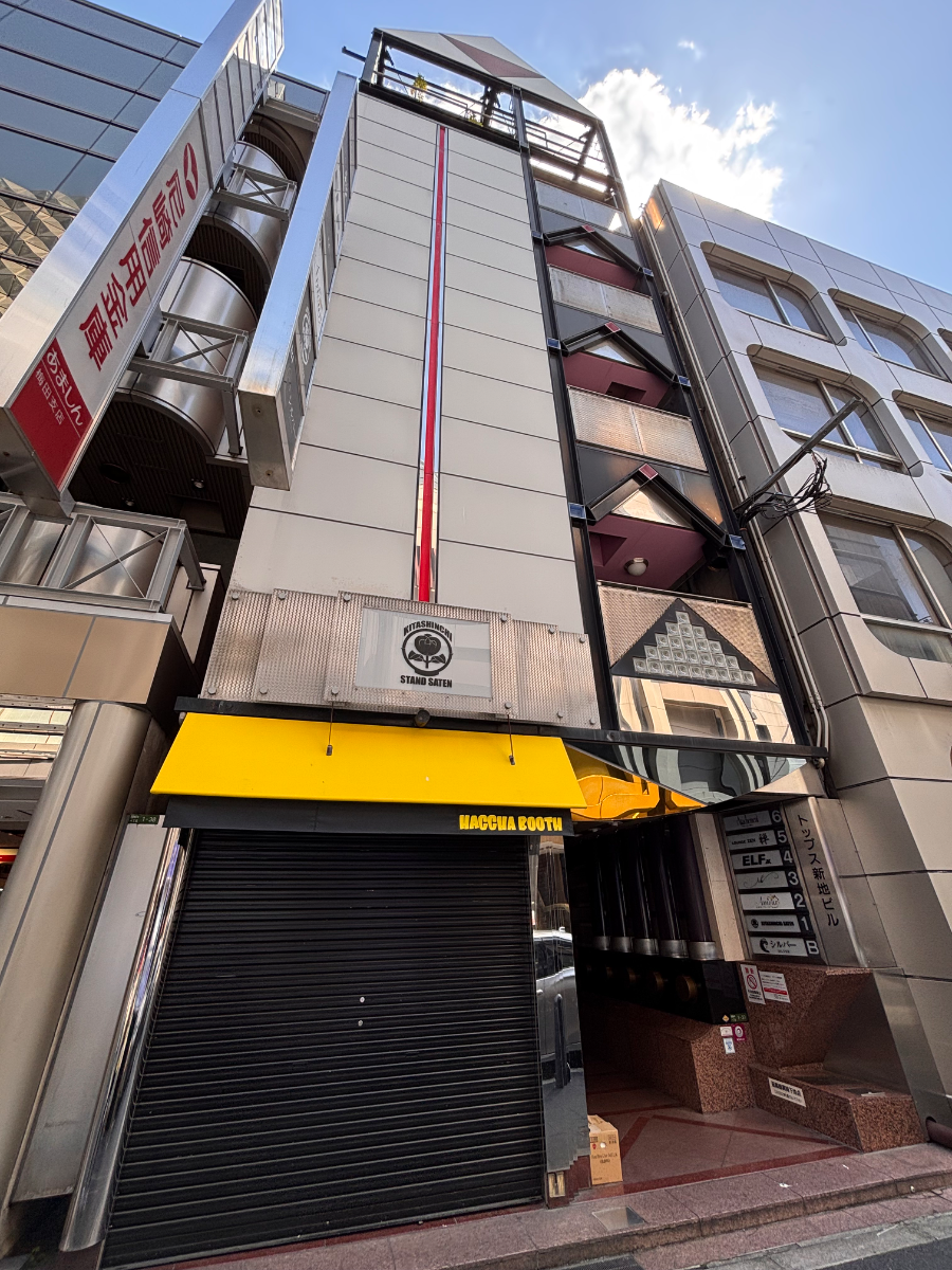v20260713150859/fresh/building/J00100640821_5
