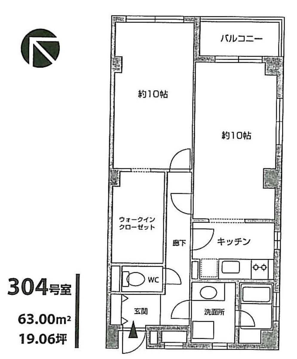 v20260713234709/fresh/room/J00101999706_1