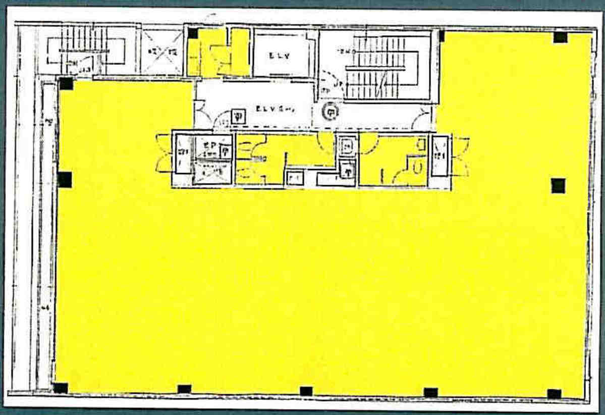 v20260713234709/fresh/room/J00102008543_1