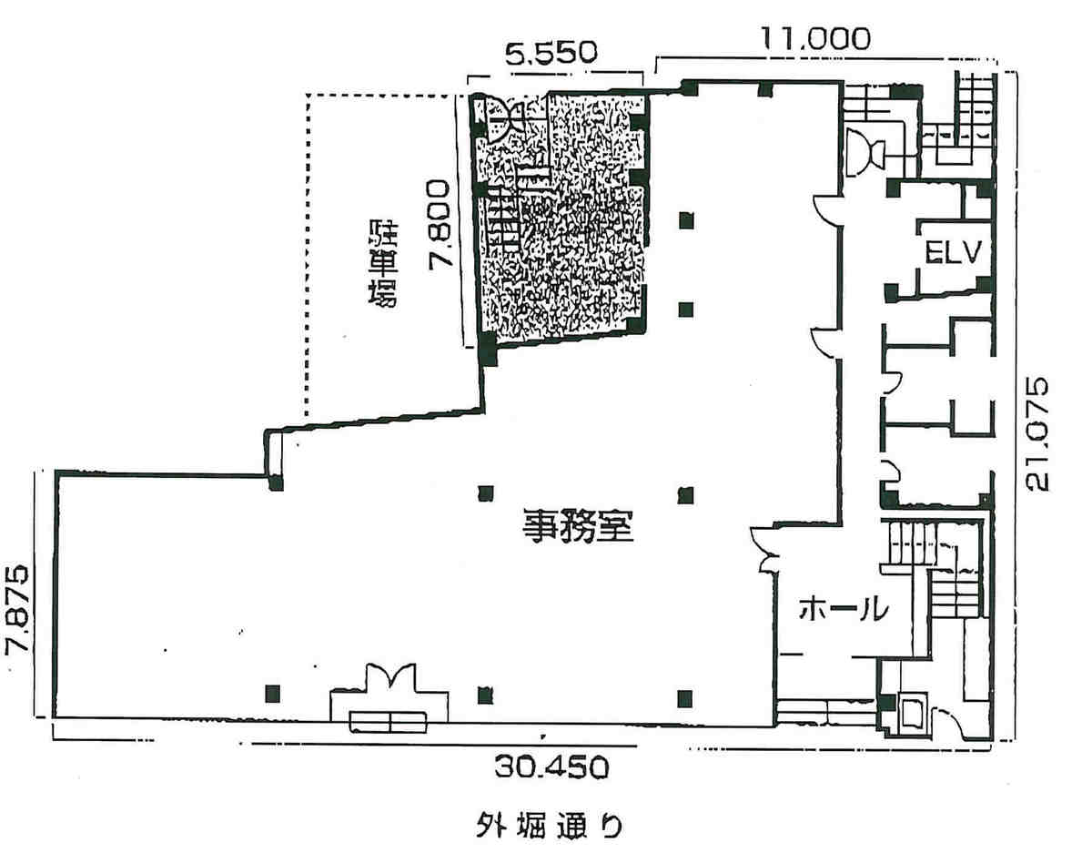 v20260713234709/fresh/room/J00102057273_1