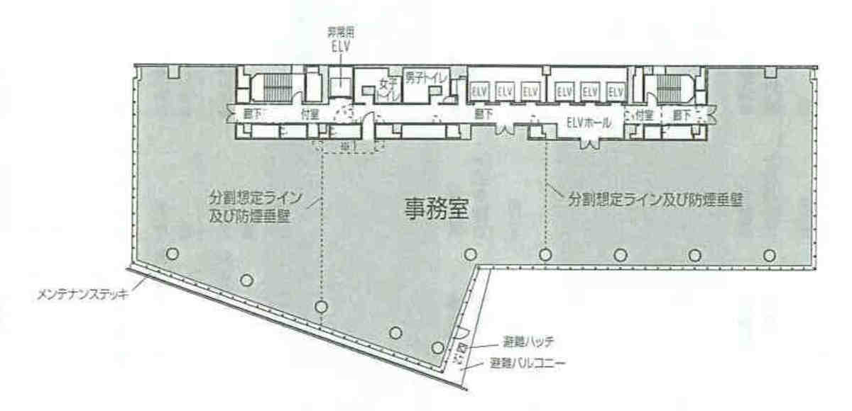 v20260713234709/fresh/room/J00102191351_1