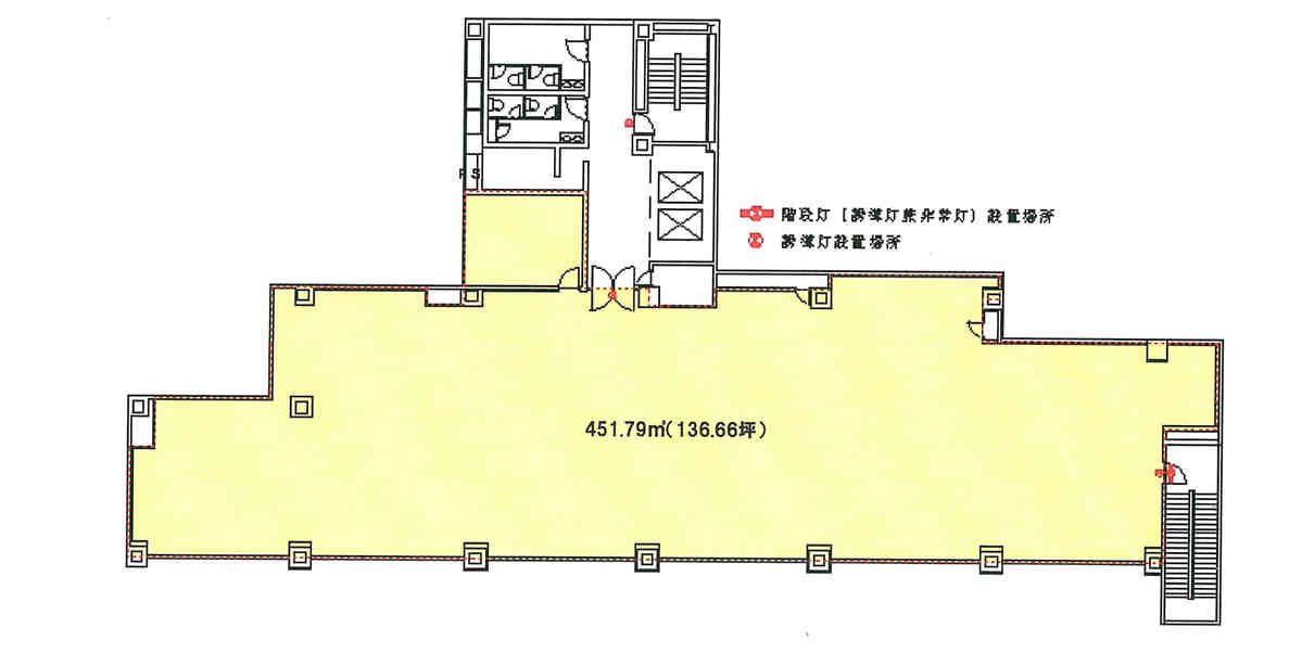 v20260713234710/fresh/room/J00101897584_1