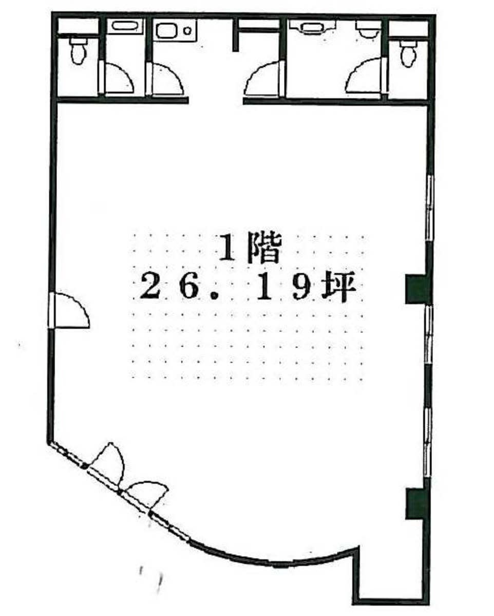 v20260713234710/fresh/room/J00101898010_1