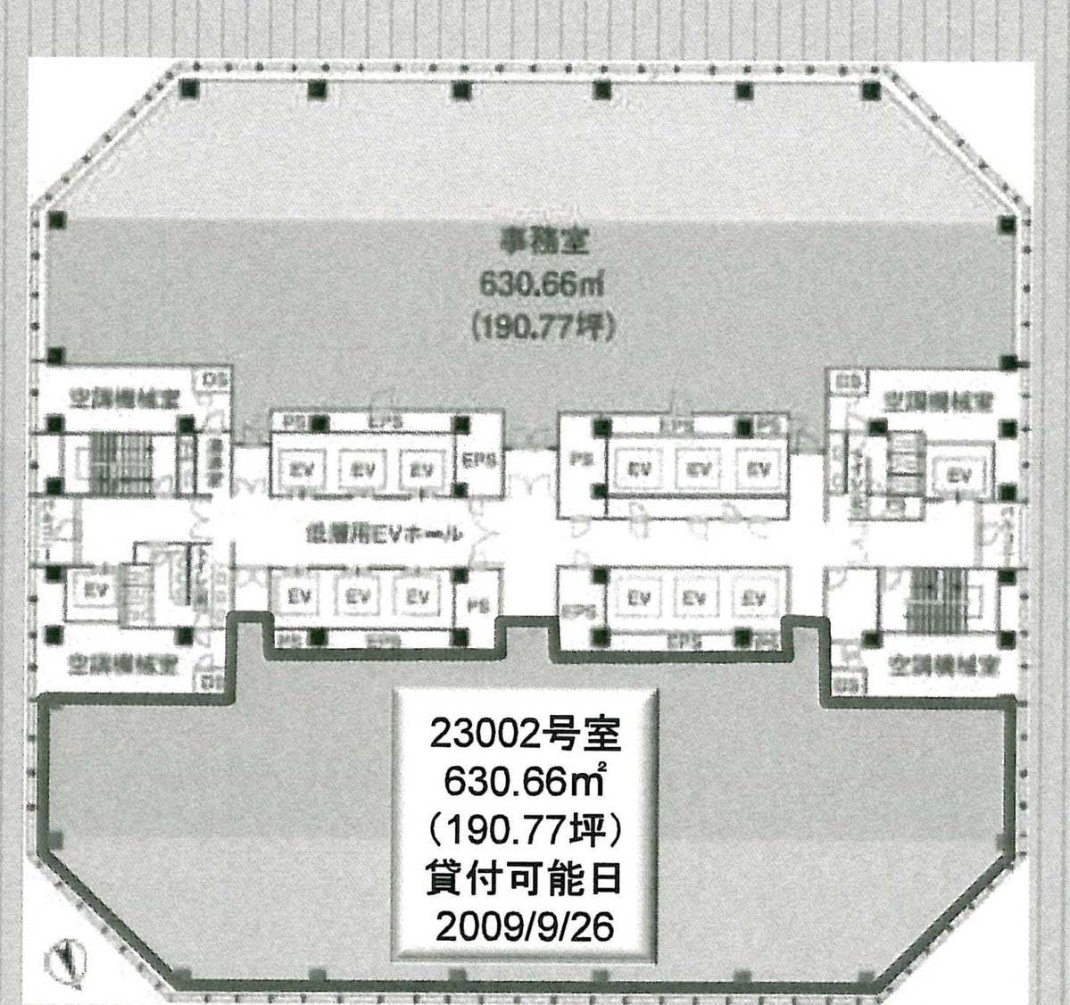 v20260713234710/fresh/room/J00101904335_1
