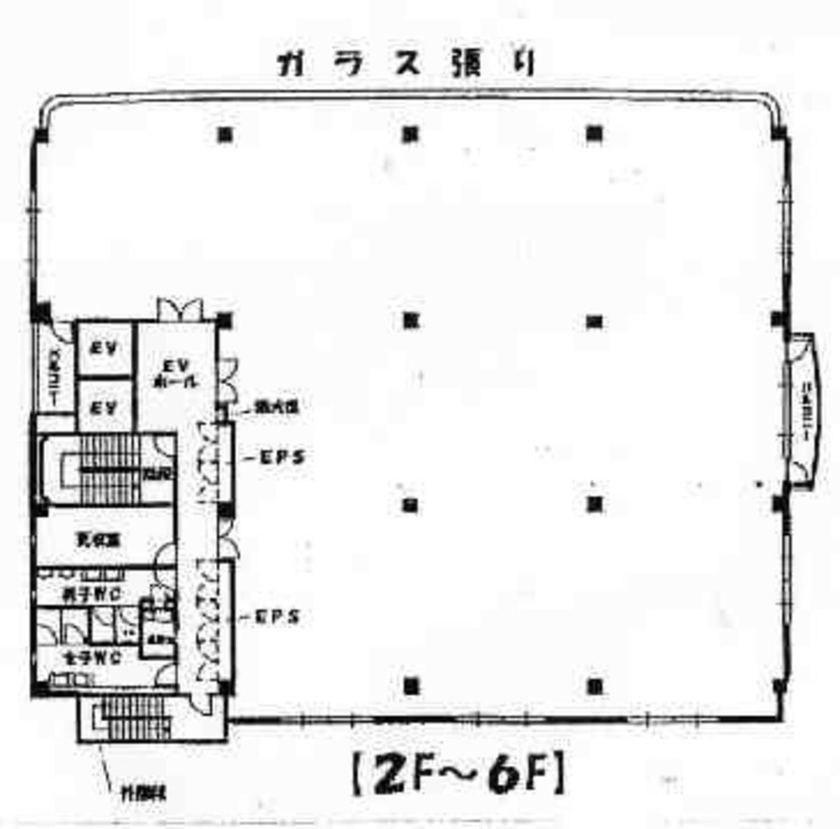 v20260713234710/fresh/room/J00101908005_1