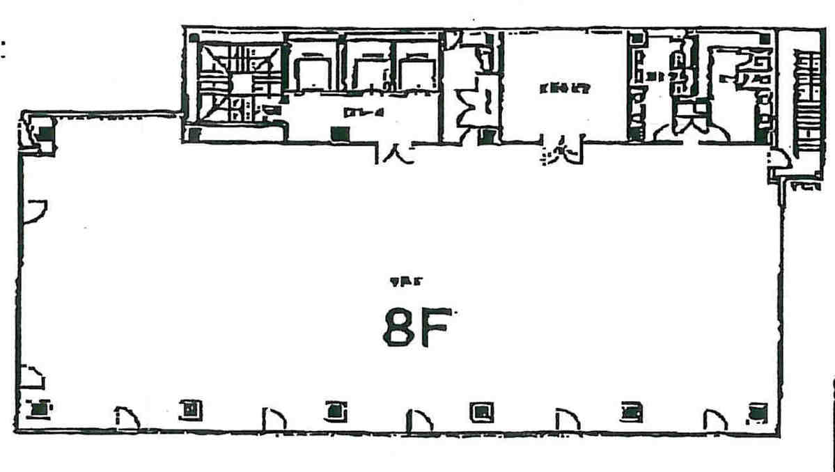 v20260713234710/fresh/room/J00101909234_1