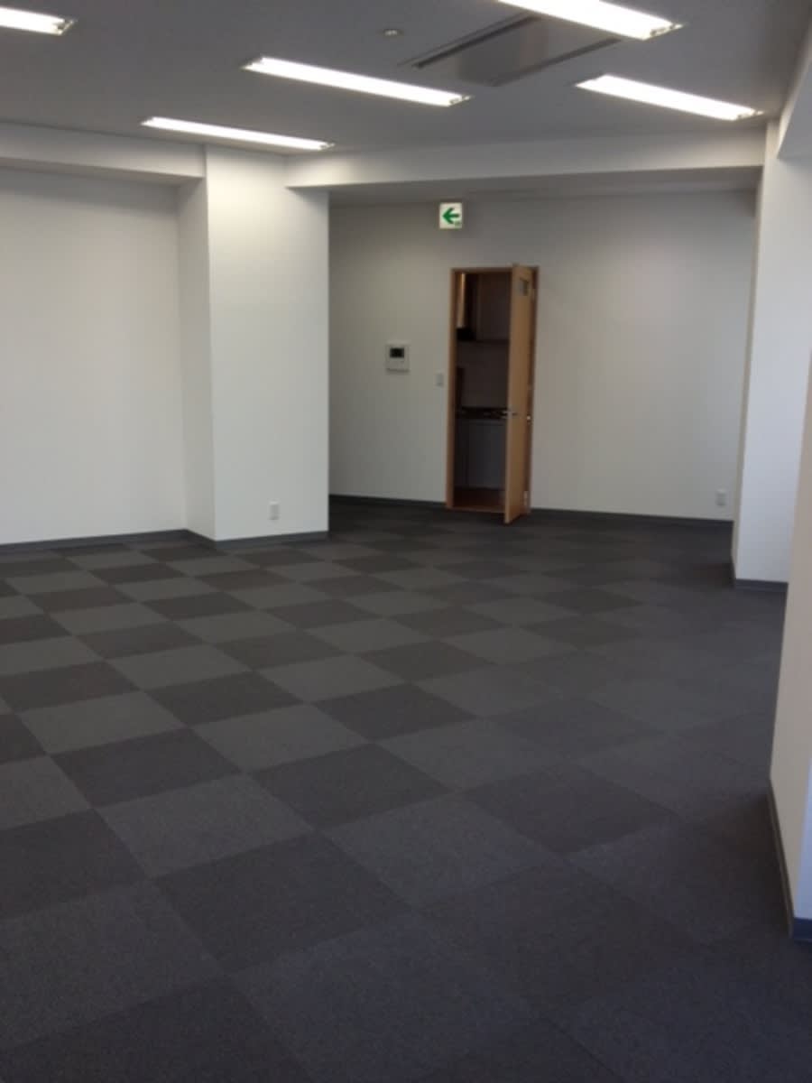 v20260713234710/fresh/room/J00101920432_3