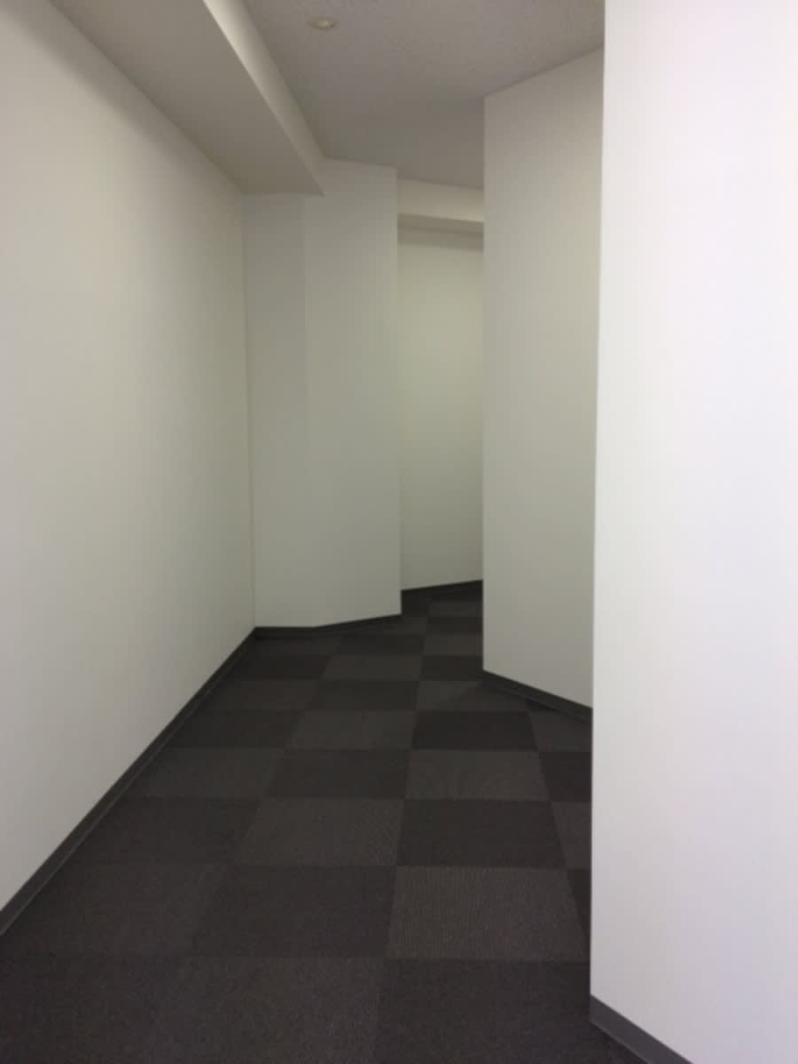 v20260713234710/fresh/room/J00101920432_6