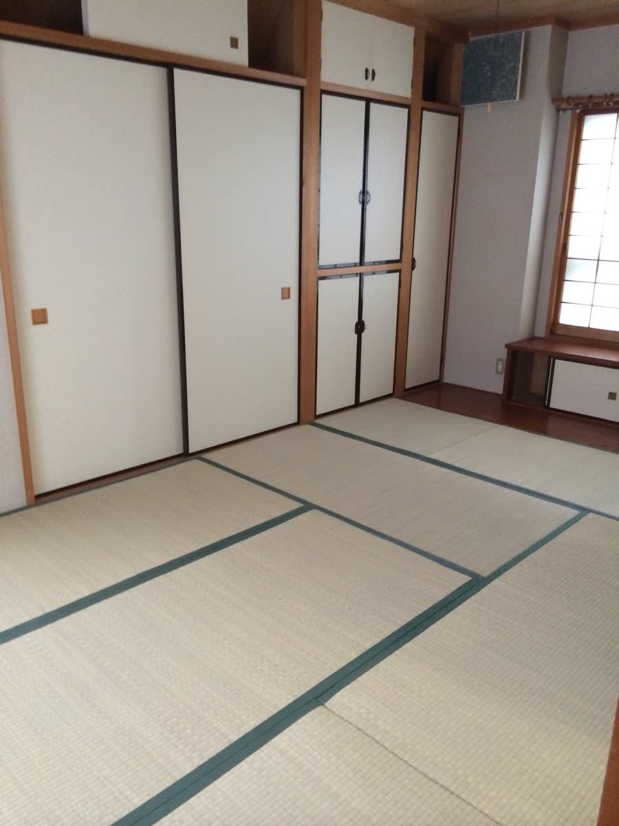 v20260713234710/fresh/room/J00101925078_5